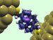 An Important Advance in the Understanding of Electrical Conduction through Single Molecules