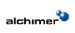 Alchimer Announces Aquivia Deposition Process Ready For Implementation