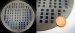 mPhase Releases Photographs of its Six Inch Silicon Based Wafer for Smart Nanobattery
