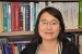 PECASE Recognizes UCR Physicist's Innovative Research and Community Service