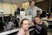 Discovery Opens Up New Field of Physics