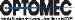 Aerosol Jet Will Enable Advanced Multi-Chip Packages for Mobile Product Applications