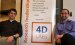 New Facility Will Transform Researchers' Ability to Quickly Develop New Nanofabricated Materials and Devices