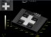 System Enables SEMATECH To Verify Alignment Of Bonded Wafers And Through Silicon Vias