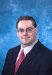 ORNL Researcher to Receive PECASE Award