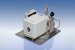 Brooks Instrument Introduces Family of Extremely High-Performing Direct Liquid Injection Vaporizer Solutions