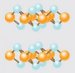 Bold Statements About the Correct Description of Superconductivity in Iron-Based Compounds