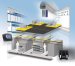 Semiconductor Industry's First Comprehensive Wafer Management Solution for Non-Automated 200mm and 300mm Fabs