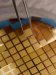 Nanopatch Technology Joining the Fight Against Swine Flu