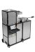 Fiji Series Delivers Plasma and Thermal Atomic Layer Deposition for Flexible Research