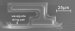 Groundbreaking Results Published in the Premier Scientific Journal Nature Nanotechnology