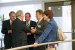 Nanotechnology - A Secure and Safe Motor of Innovation for Swiss Economy and Society