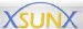 Mass Production Technology to Bridge Gap Between Inexpensive Thin-Film and Higher Efficiency Silicon Wafer Technologies
