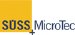 SUSS MicroTec and IMEC to Develop Bonding Technology for 3D System Integration
