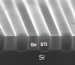 IMEC Achieved Promising Results in the Race to Scale CMOS to 22nm and Below