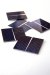 IMEC Establishes New Partnerships with Solar Cell Material and Equipment Suppliers