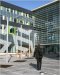 Southampton Nanofabrication Centre Officially Opens in September