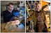 Brookhaven National Lab Scientists Named Recipients of Presidential Early Career Award for Scientists and Engineers