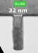 IMEC Presents Innovations in Dielectrics and Metallization Technologies as well as in Their Integration Approaches