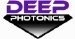 Deep Photonics Announces the Opening of New Materials Processing Applications Lab