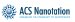 ACS Announces Second NanoTube Video Contest