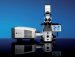 In Tune Enables Researchers to Perform Novel Fluorescence Measurements for the First Time