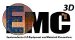 EMC3D Consortium Extends Goals and Program to July 2011