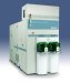 Applied SEMVision G4 Defect Analysis Platform Honored with Prestigious Editors' Choice Best Product Award By SI Magazine