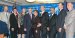 $225-Million-Dollar Partnership between SUNYIT and  UAlbany's College of Nanoscale Science and Engineering