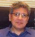 Physicist Uncover Clues Linking Quantum Physics with Classical Physics