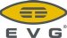 EV Group Announces Joint Effort with Applied Materials