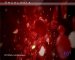 Using Gold Nanoparticles to Detect and Treat Cancer