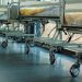 Light-Activated Antimicrobial Surfaces that Could Help Fight Spread Of Hospital-Acquired Infections