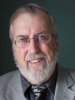 Malvern to Host Webminar on Rheological Characterization of Polymer Nanocomposites