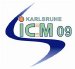 Most Important Conference for Scientists Conducting Magnetic Research