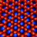 Scientists Develop Method to Selectively Tune Surface Properties of Materials
