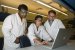 Indiana Company Signs Agreement to use Laboratories and Equipment at Purdue University's Birck Nanotechnology Center