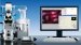 Palm MicroTweezer Module Enables Manipulation of Microscopic Particles and Quantitative Measurement of Forces