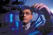 Unique Nanostructured Coating to Improve Performance and Longevity of Total Joint Replacement Components