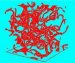 Scientists Report the Controllable Formation of Quantum Turbulence in an Ultra-Cold Atom Gas