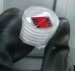 Berkeley Lab Wins Four of R+D Magazine's Prestigious R+D 100 Awards for 2009