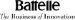 Key Innovations Recognized for Advancing Scientific Discovery