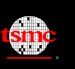 Industry-Wide Collaborative Development Effort Delivers First Unified iPDK for 65nm Process
