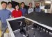 Magnetically Responsive Gold Nanostars Offering New Approach to Biomedical Imaging