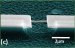 Nanoscale Device can Instantly Measure the Mass of an Individual Molecule