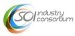 SOI Industry Consortium Launches SOI Simply Greener