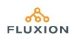 Fluxion Biosciences Receives $200K Grant from National Cancer Institute