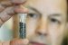 Scientists Enlisting the Help of Viruses and Bacteria in Copper Mining