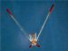 Producing Non-Metallic Inorganic Materials under Environmental Conditions