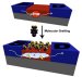 Scientists Found Method of Attaching Molecules to Semiconducting Silicon